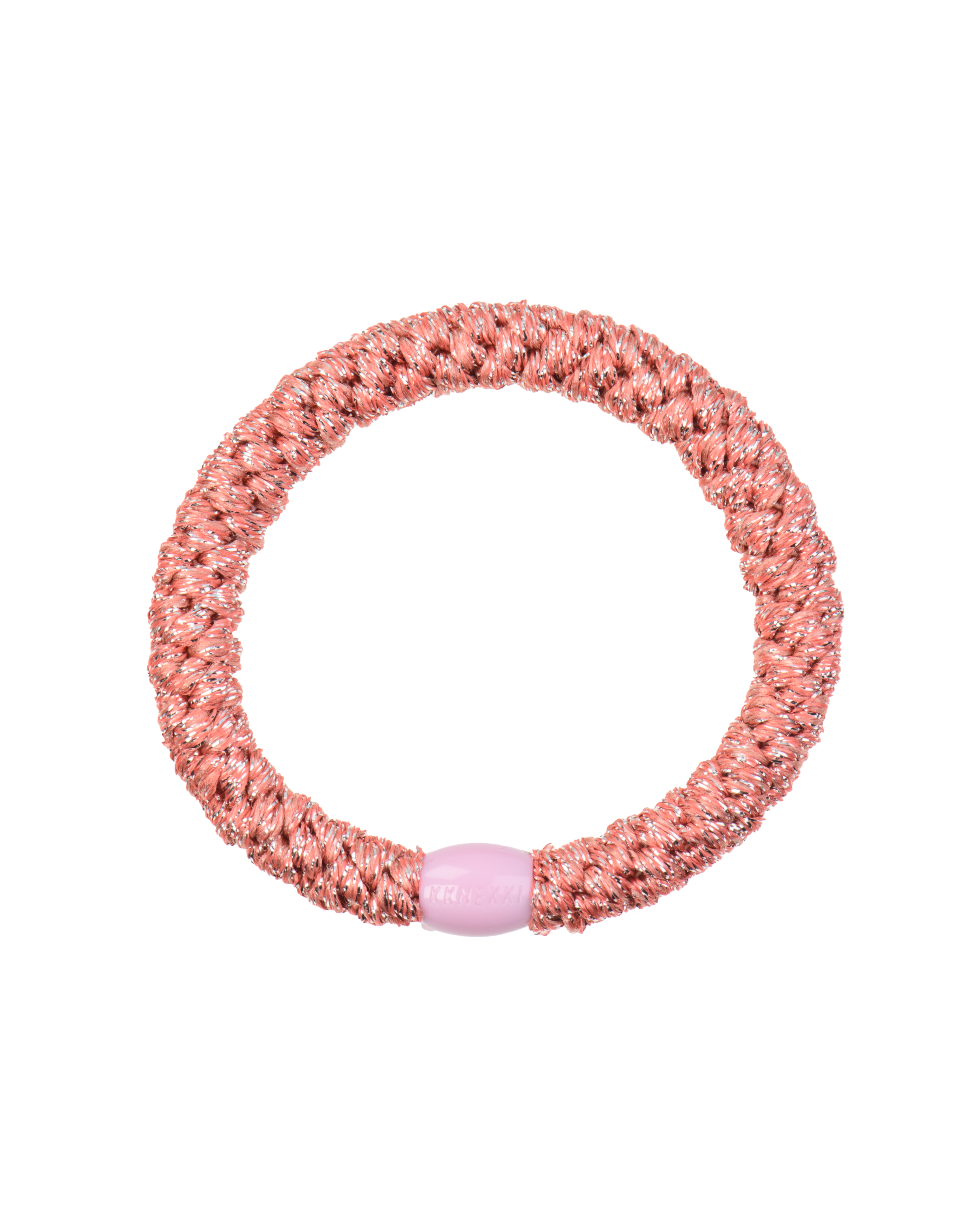 KKNEKKI hair elastics