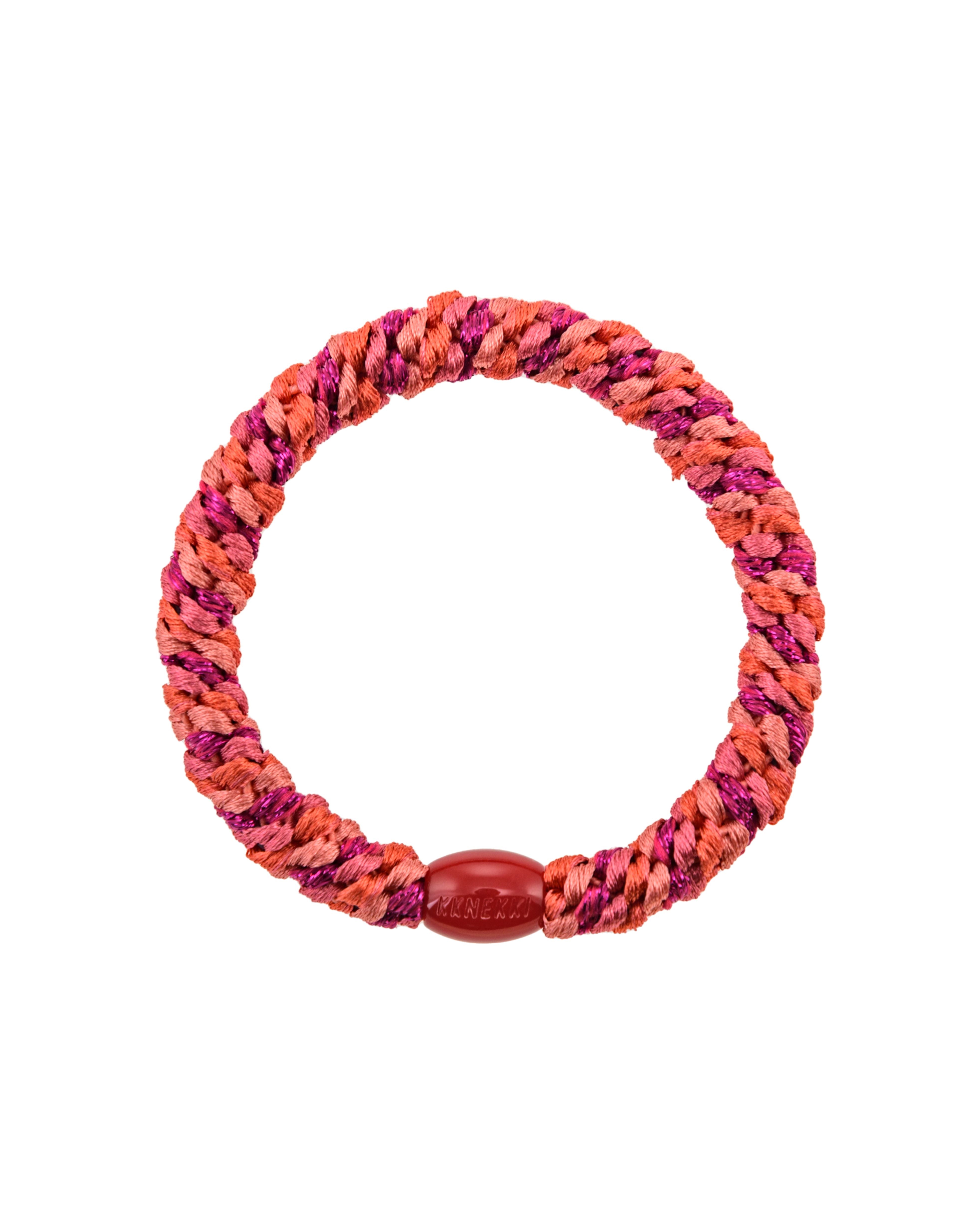 KKNEKKI hair elastics