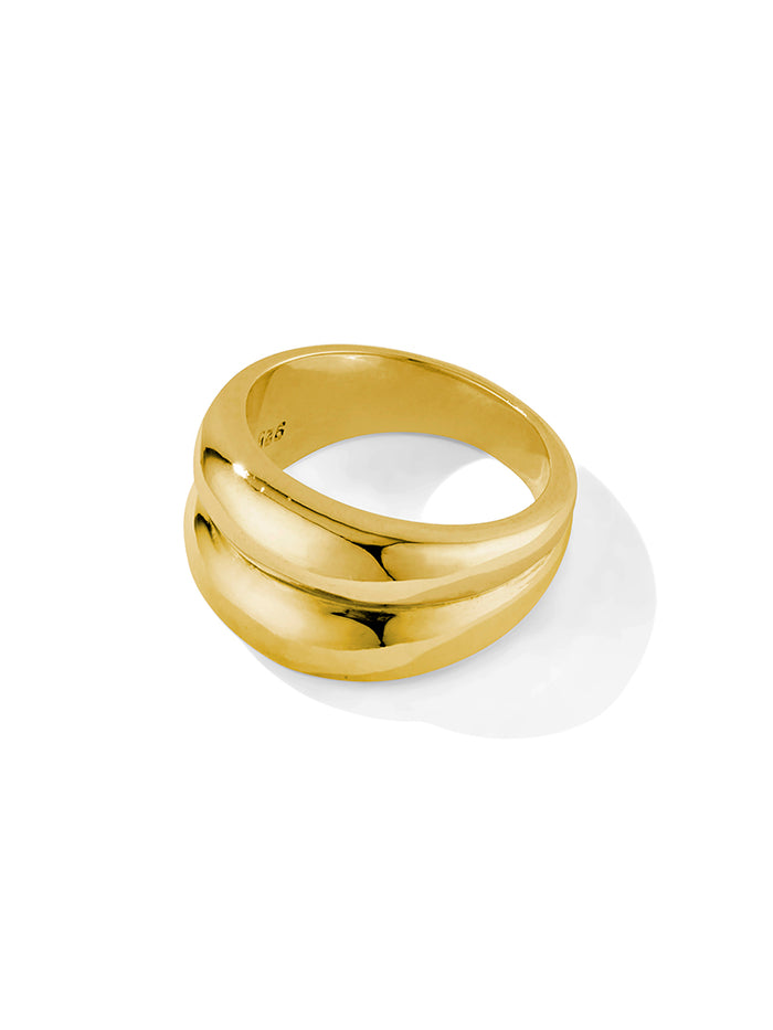 RINGS | krystle knight jewellery