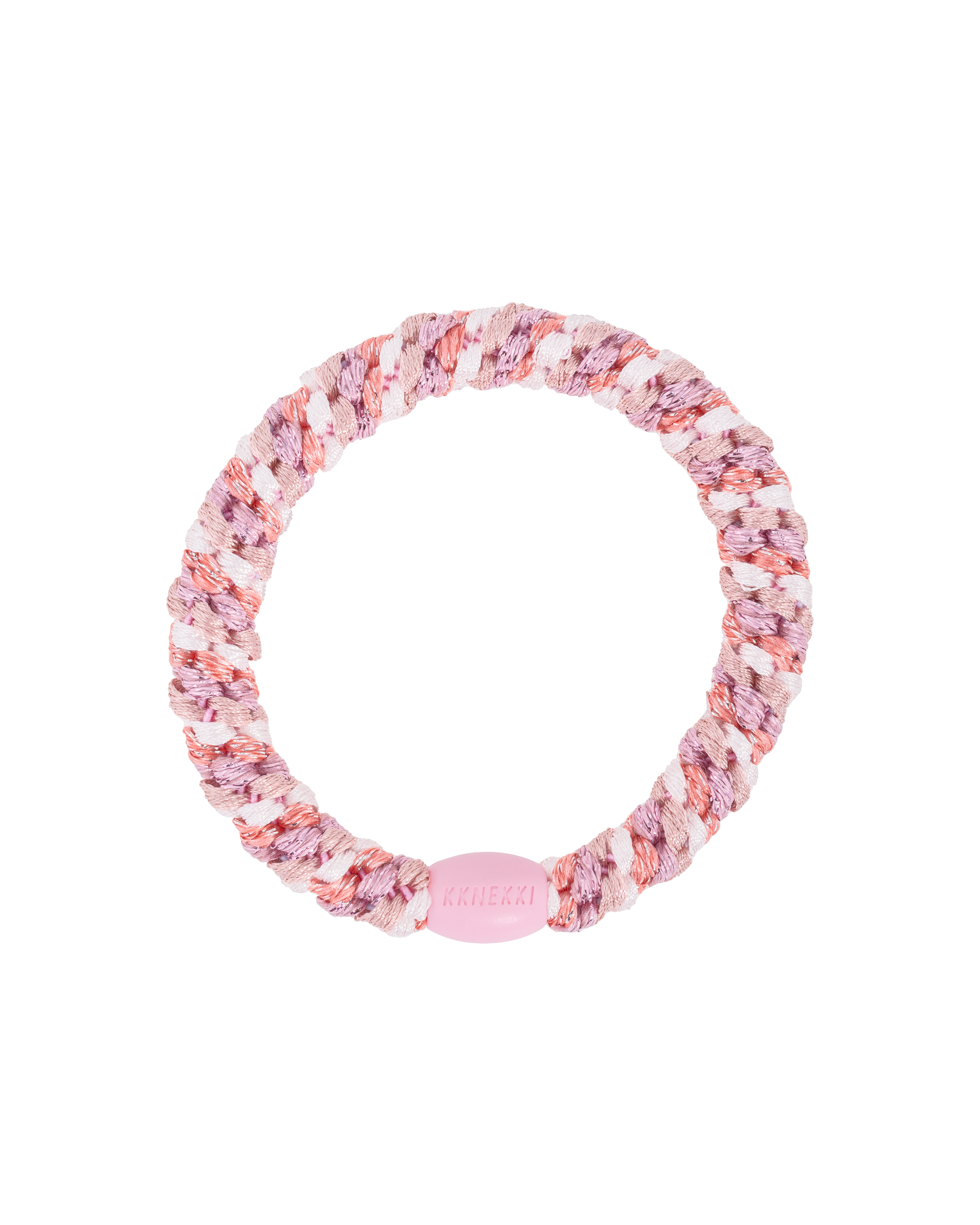 KKNEKKI hair elastics