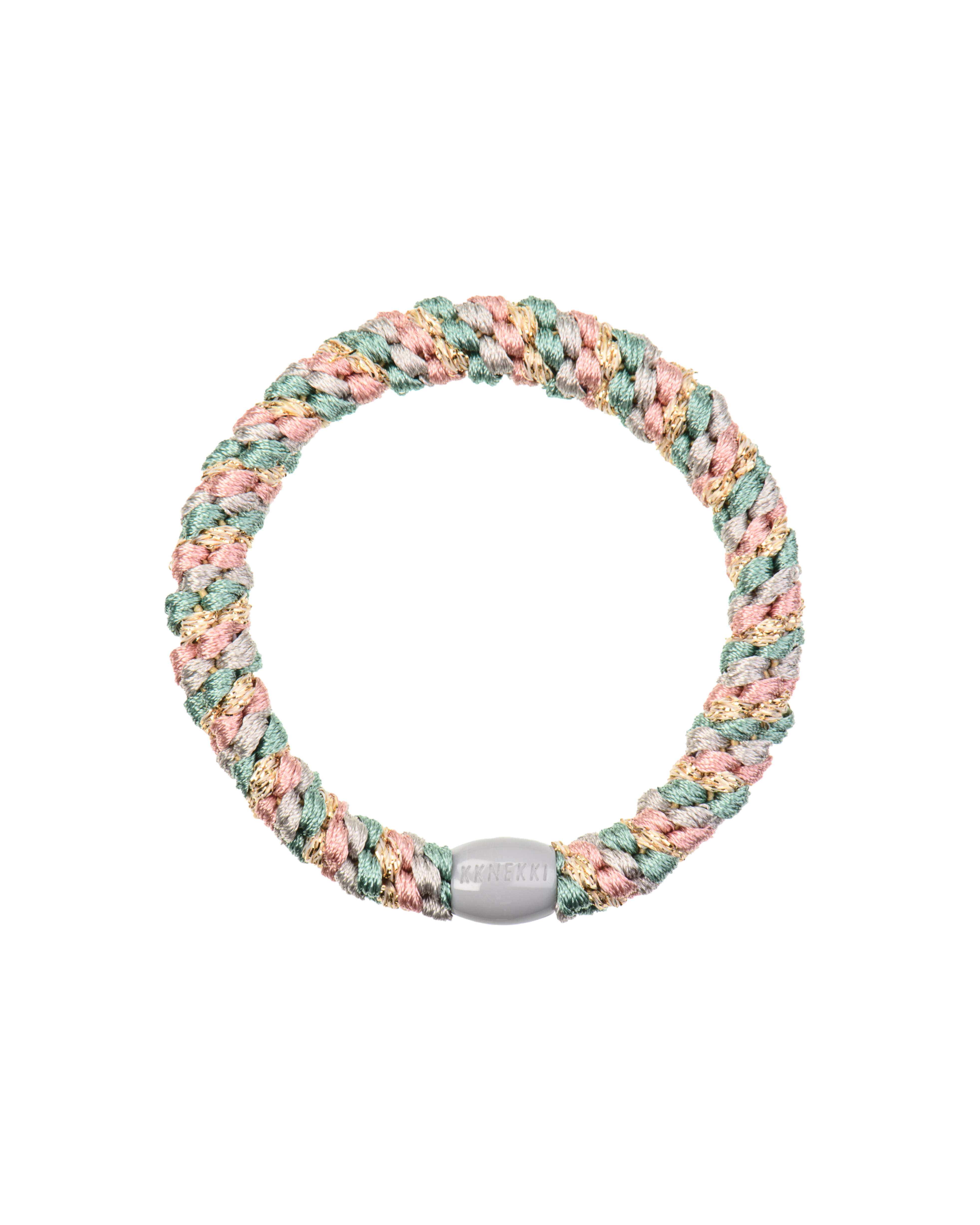 KKNEKKI hair elastics