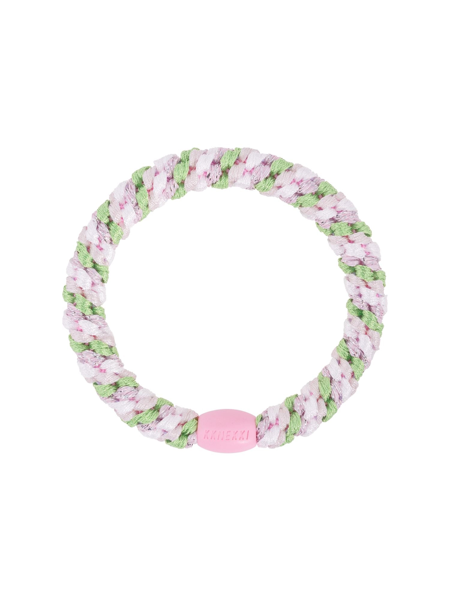 KKNEKKI hair elastics