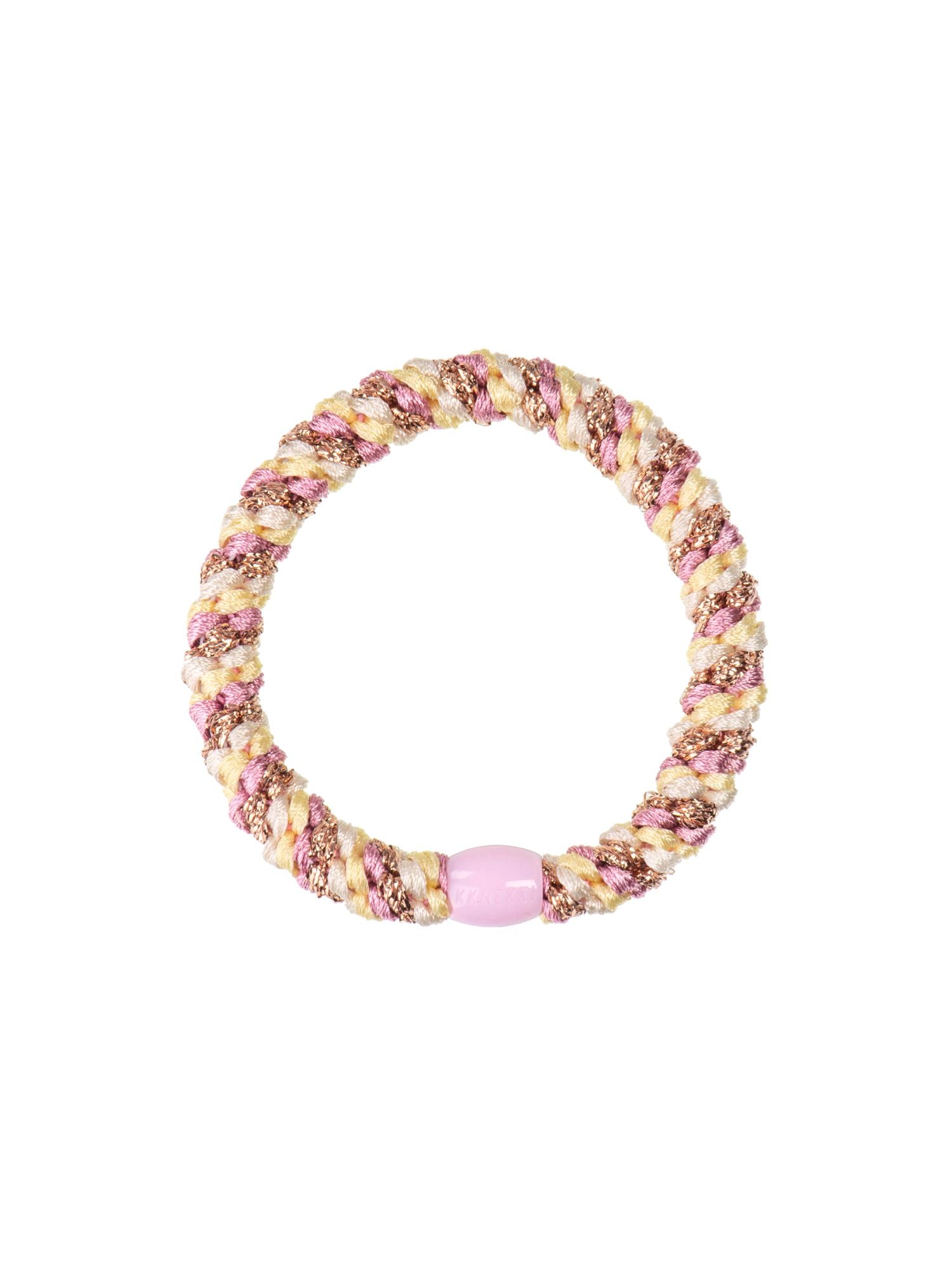 KKNEKKI hair elastics