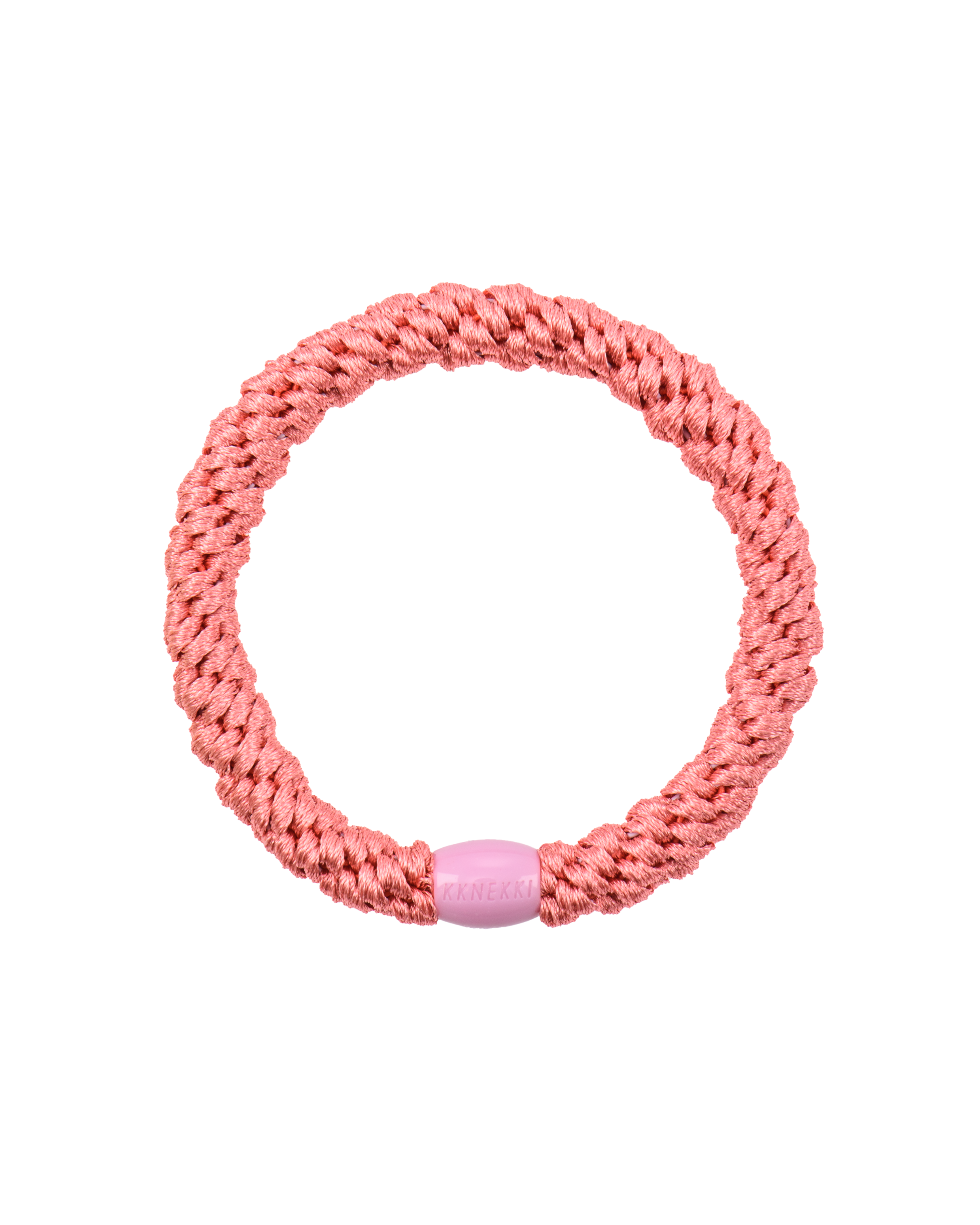 KKNEKKI hair elastics