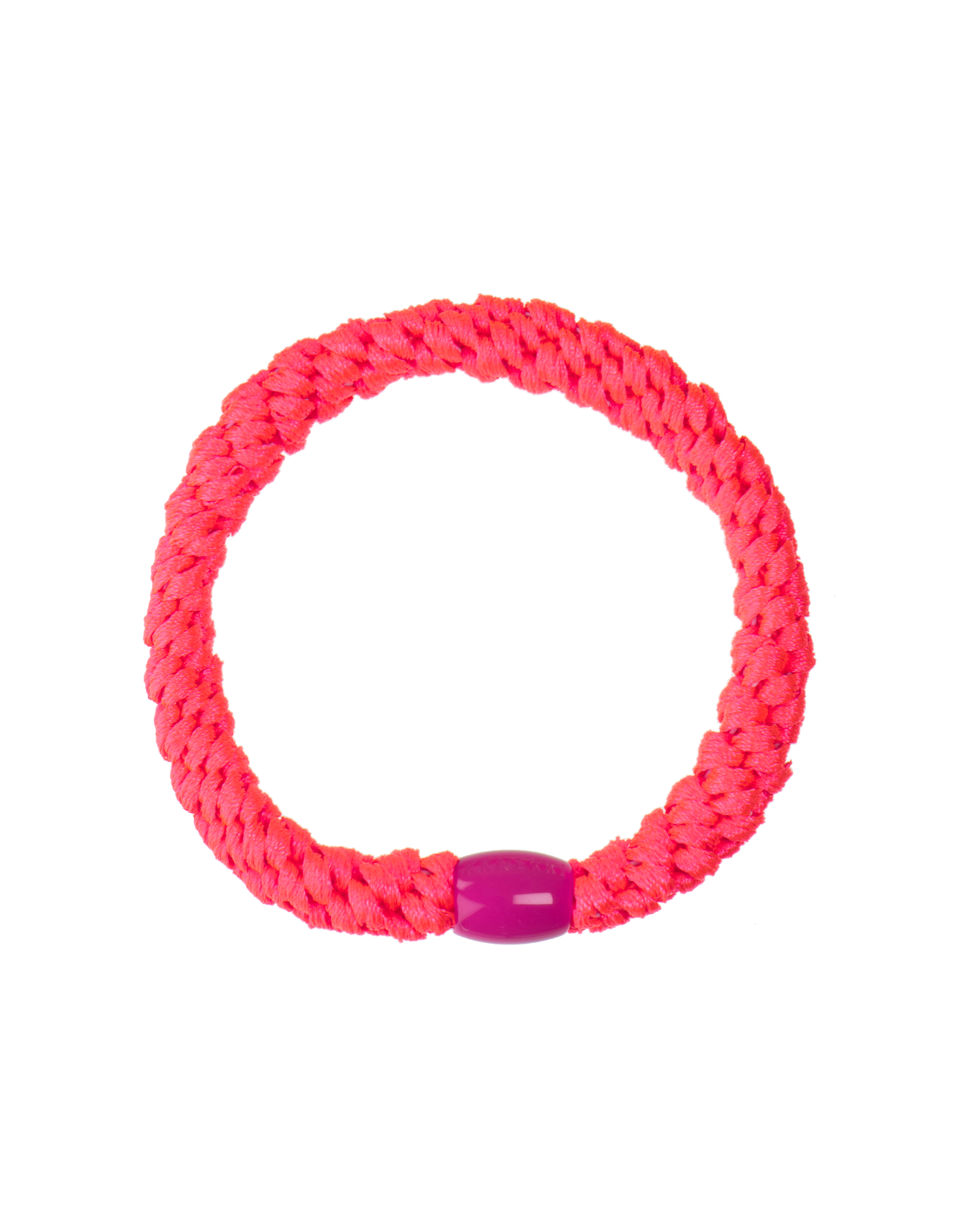 KKNEKKI hair elastics